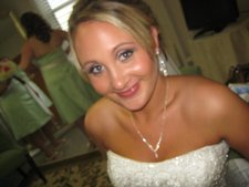 Lindsey Popich
