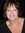 Linda (Linda_Twitchett) | 3 comments