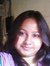Shruti ...