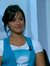 ساره جمال