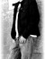 Ahmed A...