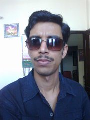 Shambhu Nath