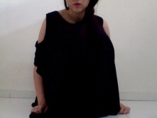 Keng Ling