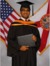 Nikhil ...