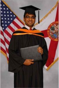 Nikhil Varma
