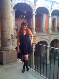 Adrienne Ries