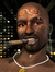 Lonnie