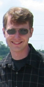 Christopher