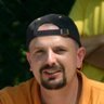 Brian Graybeal