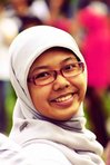 Aulia