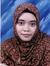 Rashita Arisya Sjarief