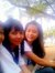 Prita N...