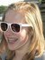 Paulien Depuydt