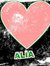 Alia
