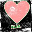 Alia