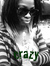 Eleanor