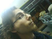 Antonio Manuel