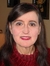 Mary Anne Landers