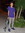Gabriel709 (gcgsk8rvamp) | 8 comments