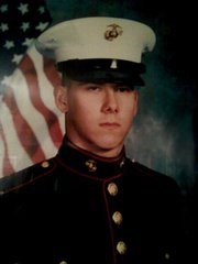 April-scott Satterfield