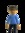 Scott