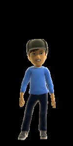 Scott