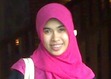 Astari