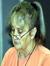 Cyndy Gleave