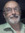 Bill Eger