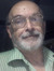 Bill Eger