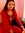 Sweta S...