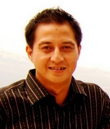 Rul Azwar