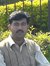 Aqeel W...