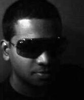 Niranjan