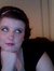 Heather Lecus