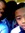 DIQUE... (HOTTOPICBOYZ) | 5 comments