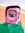 Aaronlong