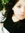 Vianney Araceli (Fairyvivi90) | 3 comments