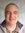 Andy Downs (andydowns) | 17 comments