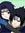 Kei Uchiha
