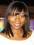 Shiri Watkins