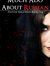Kerry Rockwood