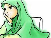 Sy Ramizah