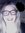 Susan W...