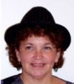 Jodi Richardson