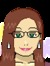 Jess