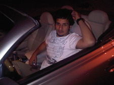 Abdulrahman Assebeahi