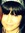 Aly G (lyssy2007) | 1 comments