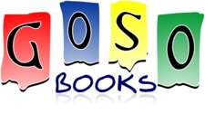 gosobooks.com