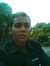 Ahmad R...